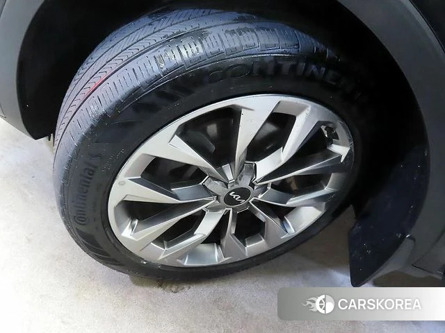 Kia Sorento 4th Generation id 4309329 из Кореи 11