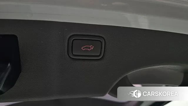 Kia The New Carnival id 3139710 из Кореи 11