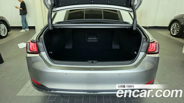 Lexus ES300h 7th generation id 2700695 из Кореи 11