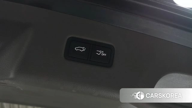 Kia Carnival 4th generation id 3871854 из Кореи 11