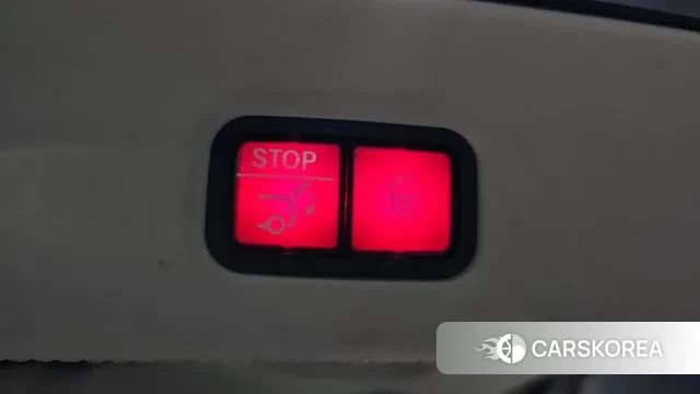 Mercedes-Benz GLS - Class X167 id 3472371 из Кореи 11