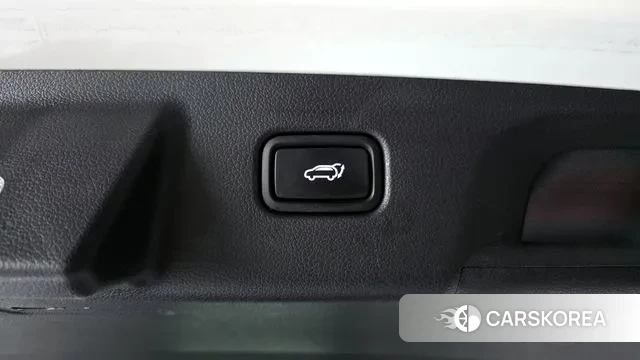 Hyundai Palisade id 3752522 из Кореи 11