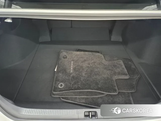 Toyota Camry (XV80) id 3371711 из Кореи 11