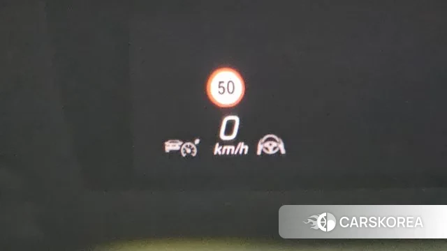 Mercedes-Benz S-Class W223 id 3600472 из Кореи 11