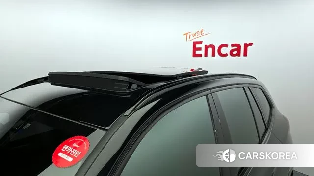 BMW X3 (G01) id 3185670 из Кореи 11