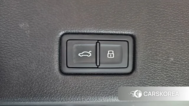 Audi A7 (4K) id 3111775 из Кореи 11