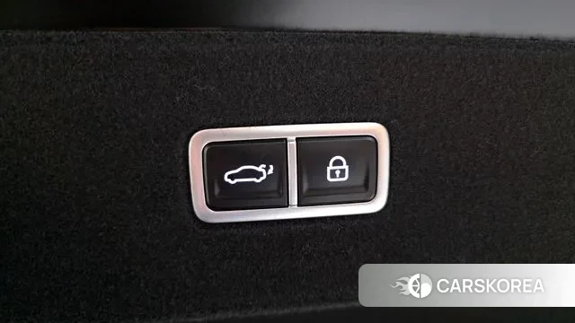 Hyundai Ionic 6 id 3327793 из Кореи 11