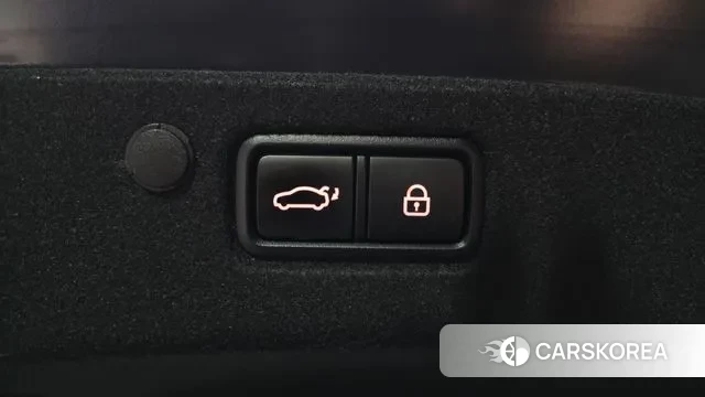 Hyundai The New Grandeur IG id 3772323 из Кореи 11