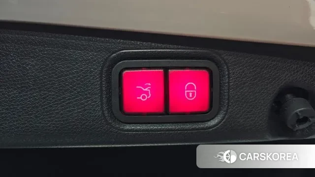 Mercedes-Benz E-Class W213 id 3503503 из Кореи 11