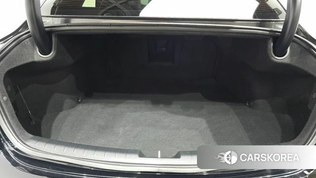 Hyundai The New Grandeur IG id 3903604 из Кореи 11