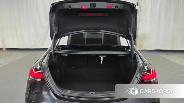 Mercedes-Benz E-Class W213 id 4736333 из Кореи 11