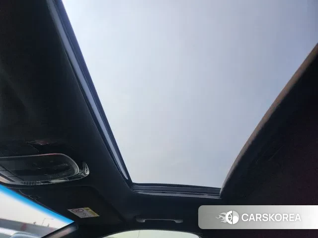 Hyundai Palisade id 3765786 из Кореи 11