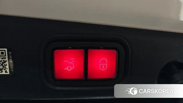 Mercedes-Benz E-Class W213 id 3591219 из Кореи 11