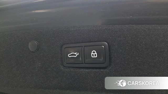 Kia K8 Hybrid id 4316730 из Кореи 11
