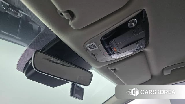 Kia K5 3rd generation id 4651804 из Кореи 11