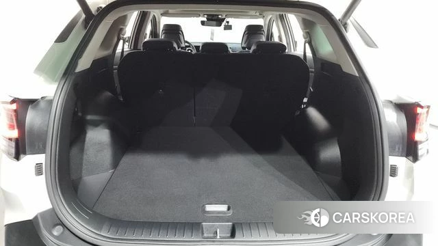 Kia Sportage 5th Generation id 4361312 из Кореи 11