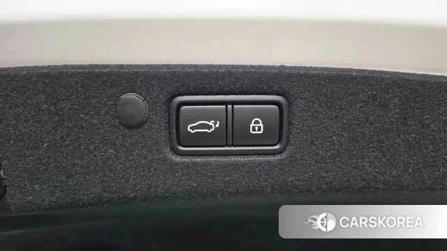Hyundai The New Grandeur IG id 4774992 из Кореи 11