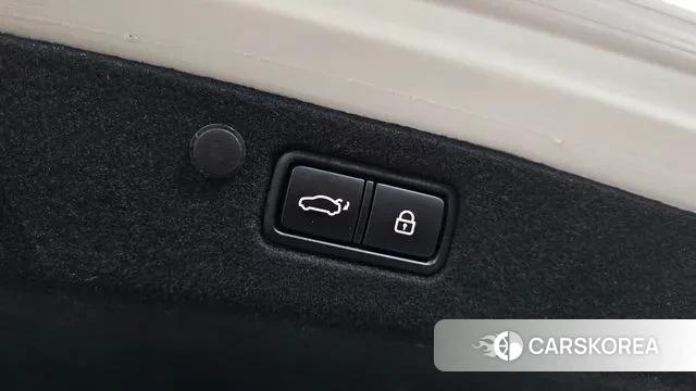 Hyundai The New Grandeur IG id 3736414 из Кореи 11