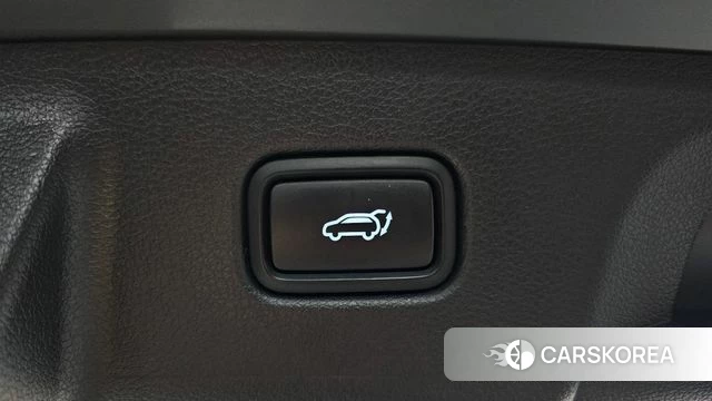 Hyundai Palisade id 4923150 из Кореи 11