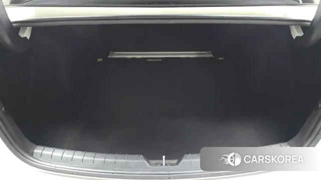 Kia K5 3rd generation id 3504114 из Кореи 11