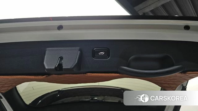 Kia Sportage 5th Generation id 4608501 из Кореи 11