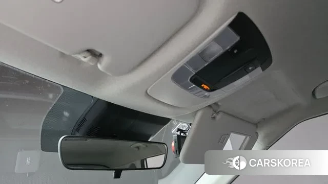 Kia Seltos id 3449322 из Кореи 11