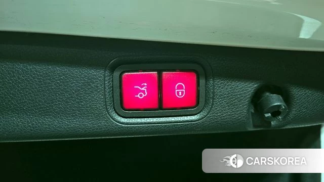 Mercedes-Benz E-Class W213 id 3878681 из Кореи 11