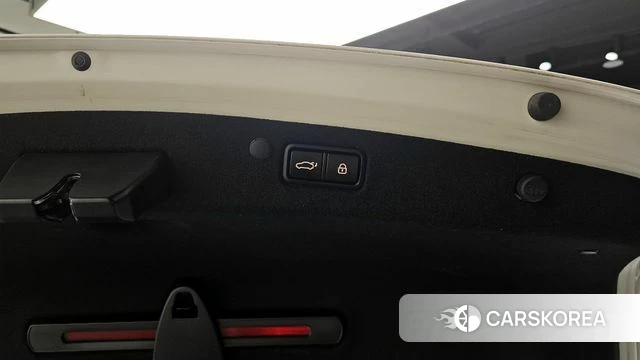 Hyundai The New Grandeur IG id 4304566 из Кореи 11