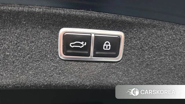 Genesis G80 (RG3) id 3921883 из Кореи 11