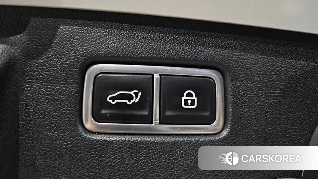 Kia Sorento 4th Generation id 2980996 из Кореи 11