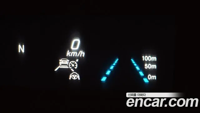 Mercedes-Benz E-Class W213 id 2789203 из Кореи 11