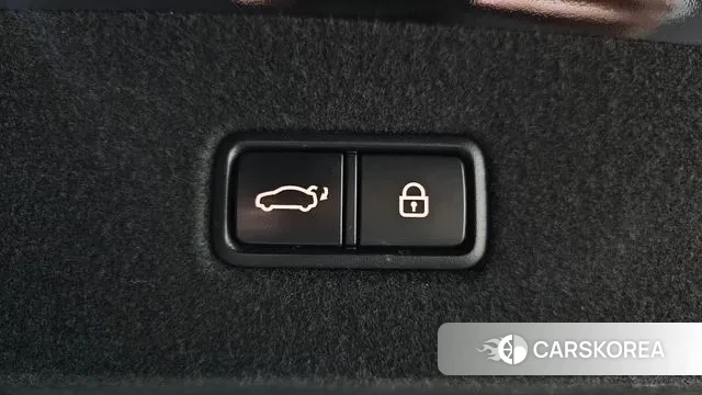 Kia More K9 id 3459933 из Кореи 11