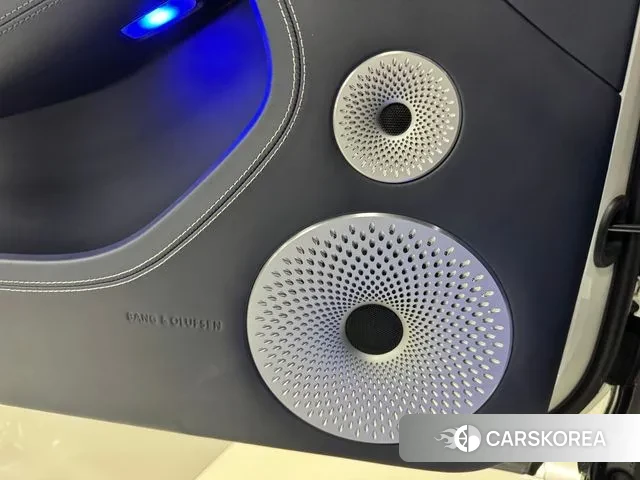 Bentley Continental GT 3rd Generation id 3512466 из Кореи 11