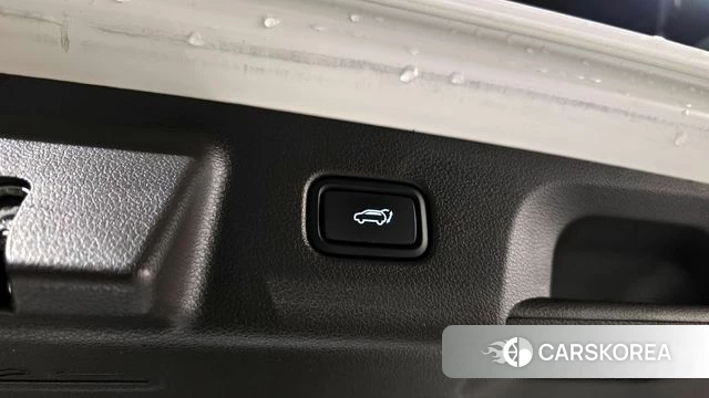 Hyundai Palisade id 3904023 из Кореи 11