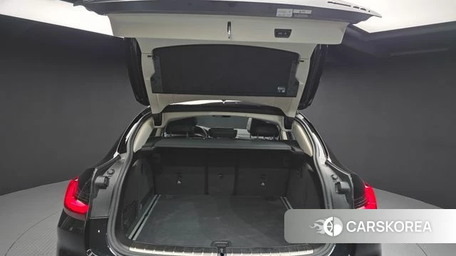 BMW X4 (G02) id 4432395 из Кореи 11