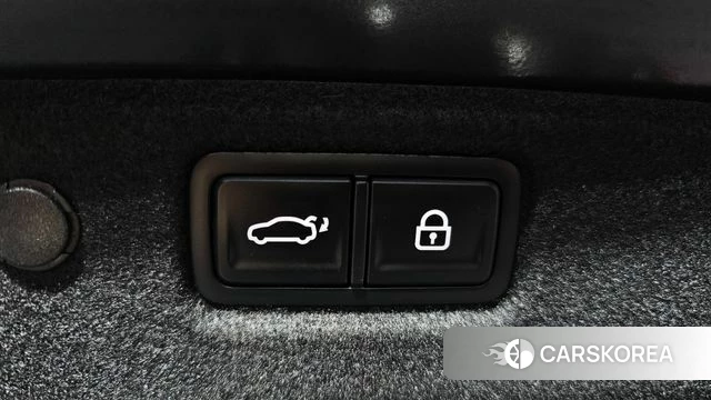 Kia The New K5 3rd generation id 4630331 из Кореи 11