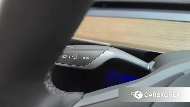 Tesla Model Y id 4414570 из Кореи 11