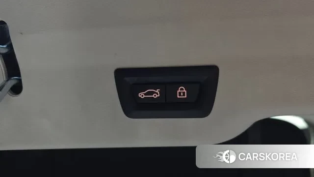 BMW 6 Series GT (G32) id 3008880 из Кореи 11