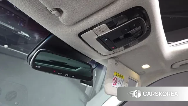 Hyundai Palisade id 3488843 из Кореи 11