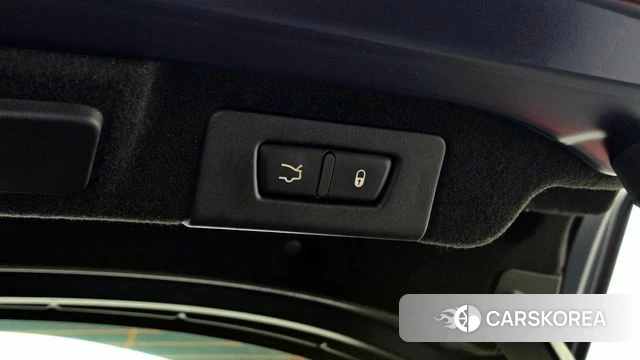 Maserati Ghibli id 3966205 из Кореи 11