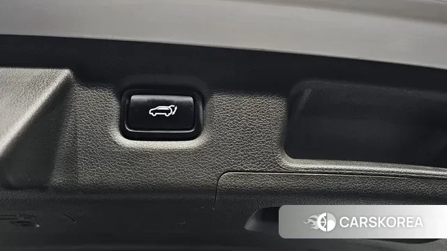 Hyundai The New Santa Fe id 3478596 из Кореи 11