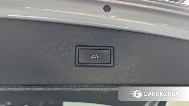 Volkswagen Tiguan Allspace id 3373985 из Кореи 11