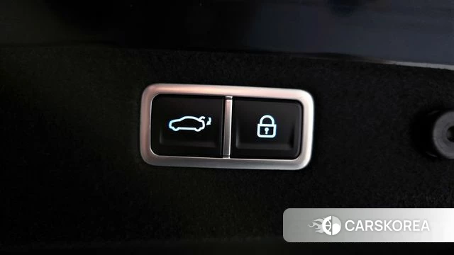 Genesis The New G70 id 4280862 из Кореи 11