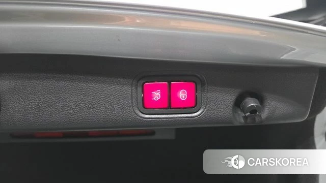 Mercedes-Benz E-Class W213 id 3867395 из Кореи 11