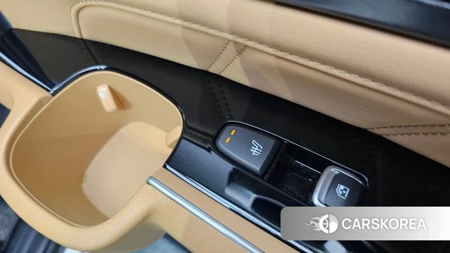 Kia Sorento 4th Generation id 4428321 из Кореи 11