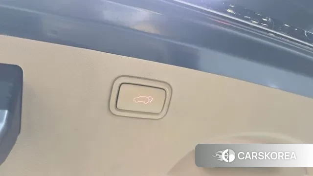 Kia The New Carnival id 3028954 из Кореи 11