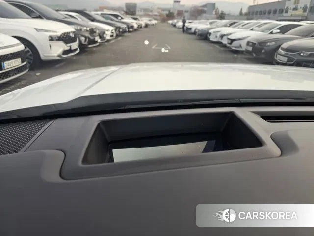 Hyundai Santa Fe (MX5) id 3426492 из Кореи 11