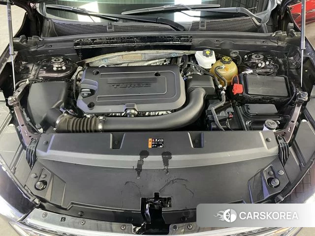 Buick Angkewei S id 4210909 из Китая 11