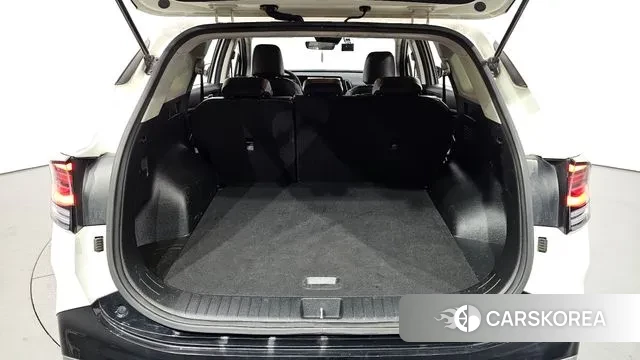 Kia Sportage 5th Generation Hybrid id 3493228 из Кореи 11