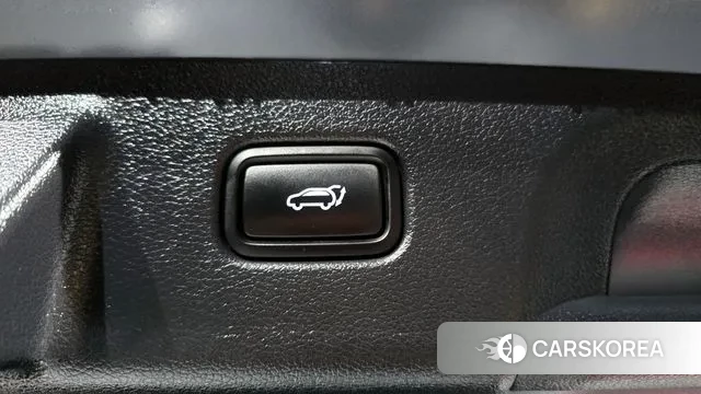 Hyundai Palisade id 3238470 из Кореи 11